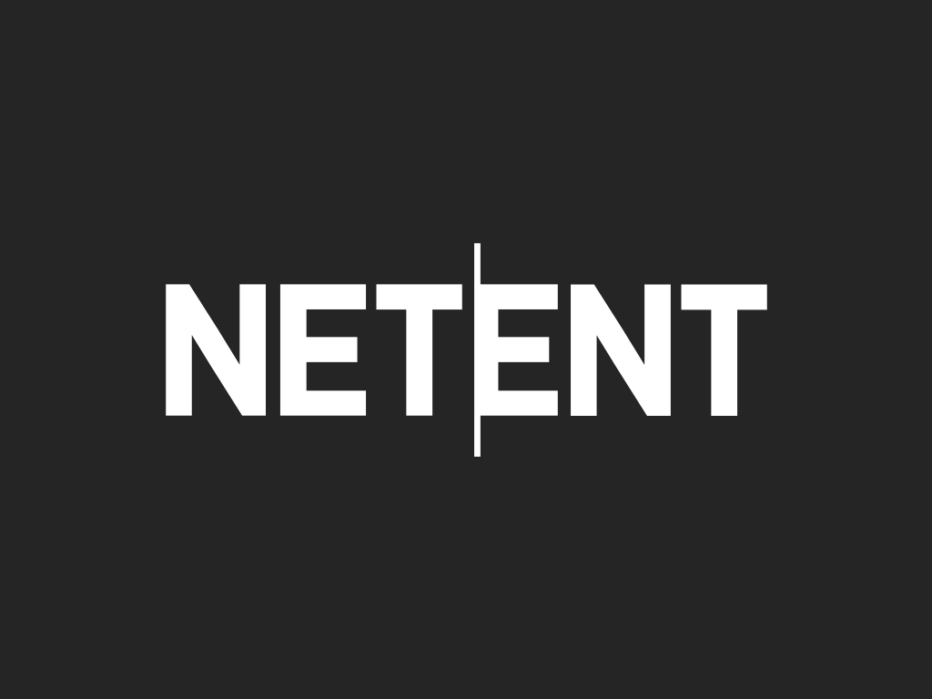 NetEnt - Twin Spin Megaways slot provider