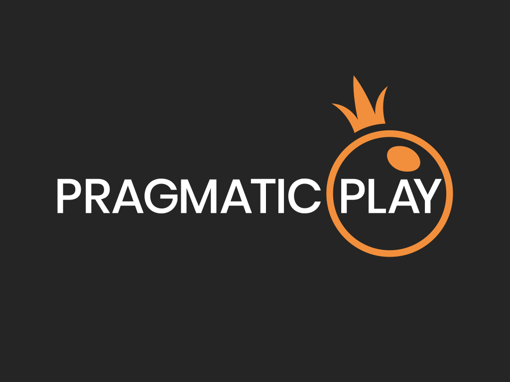 Pragmatic Play - Great Rhino Megaways slot provider