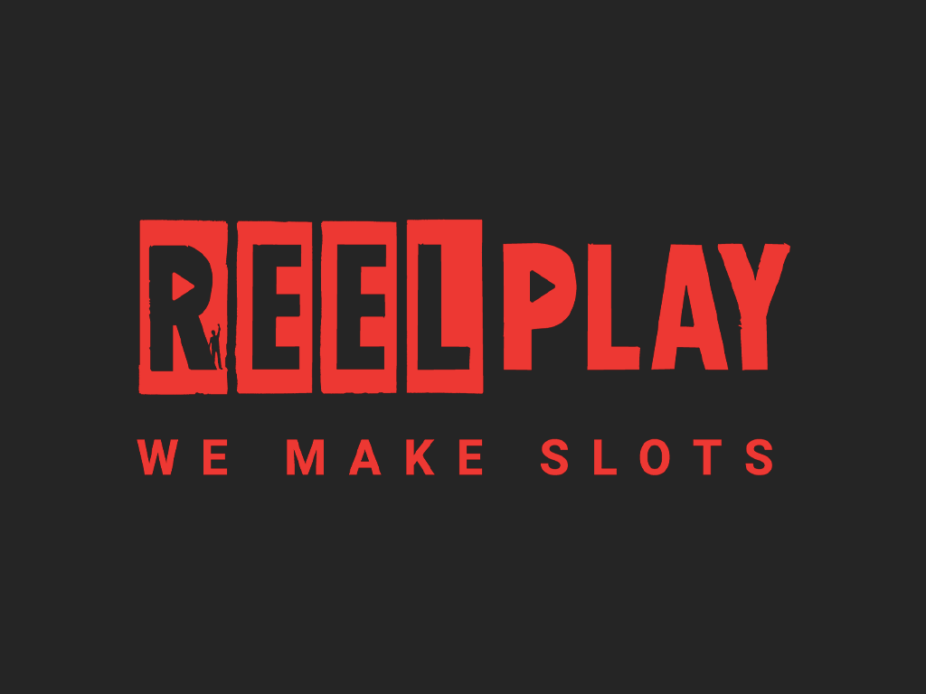 ReelPlay - Big Bucks Bandits Megaways slot provider