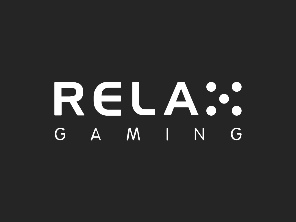 Relax Gaming - Temple Tumble Megaways slot provider