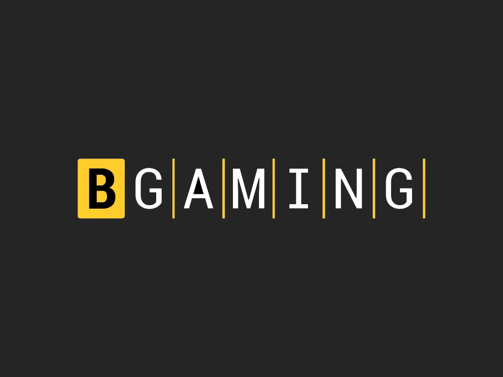 BGaming - Aztec Magic Megaways slot provider