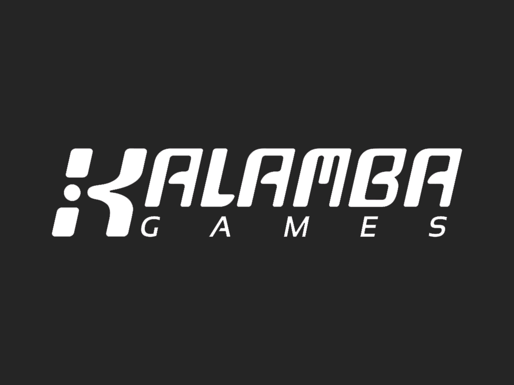 Kalamba Games - Machina Reloaded Megaways slot provider